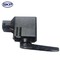Skyward Automotive Products Headlight Level Sensor,  SKRHS059 - alternate 1