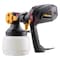 Wagner Spray Tech Wagner Flexio 575 5 psi Metal HVLP Paint Sprayer 2419305 - alternate 1