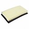 Motorcraft Engine Air Filter,  FA1884 - alternate 4
