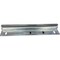 Hobart GUIDE DOOR LOWER PUNCHED, OEM 00-476904-00006 - alternate 1