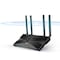 Tp-Link Wireless Router, Wi-Fi 6, 4 Gigabit LAN ARCHER AX10 - alternate 7