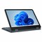 Lenovo 500W G5, INTEL N250 1.30GHZ, 6MB, 12.2 WUXGA TOUCH, W11P64 US/UK_ENG, 8 83LH0006US - alternate 6