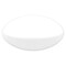 Dove Advanced Care Sheer Fresh Antiperspirant Deodorant Stick, 2.6 Ounce, 12PK 64364077 - alternate 3