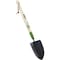 Best Garden 17'' 1-Piece Garden Trowel GT-903A - alternate 1