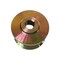 John Deere PULLEY, OEM T151775 - alternate 3