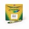 Crayola Bulk Crayons, Green, 12PK 52-0836-044 - alternate 3