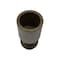 Caterpillar VALVE MAKEUP, CATERPILLAR OEM 1512832 1512832 - alternate 3