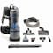 Prolux Lightweight 2.0 Bagless Backpack Vacuum w/ Electric Powerhead Kit 20prolux2.0e - alternate 4
