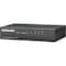Intellinet Network Solutions Intellinet 5-Port Fast Ethernet Office Switch 523301 - alternate 1