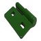 John Deere HINGE, JOHN DEERE OEM DC204240 DC204240 - alternate 1
