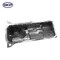 Skyward Automotive Products Engine Oil Pan,  SKBMP10A - alternate 2