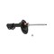 Kyb Gas Strut,  339137 - alternate 2