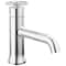 Delta Trinsic Single Handle Bathroom Faucet 558-MPU-DST - alternate 1