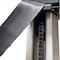 Pake Handling Tools Powered Counterbalanced Platform Lift Trucks, 330 lbs Cap. 59'' Lift Height PAKEC1515 - alternate 4
