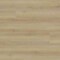 Ackland Grovehaven Velvet Vignette 9 in. x 48 in. 5mm 20mil Rigid Core Luxury Vinyl Plank Flooring, 10PK AKVRCVEVI9X48-5020-CA - alternate 1