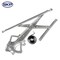 Skyward Automotive Products Window Regulator,  SK740920 - alternate 1