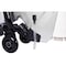 Edendirect 52cc 2-Stroke Gas-Powered Concrete Cut Off Saw, Gasoline Grinder with Blade, EPA Approved ED-W465P205391 - alternate 5