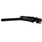 Cnh KIT AXLE CUSHION, CNH OEM 7.26884 7.26884 - alternate 3