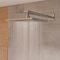 Alfi Brand Polished Chrome 3 Way Thermostatic Shower Set W/ Body Sprays AB2287-PC - alternate 4