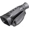 Barska Night Vision NV-1 Infrared Digital Monocular BQ14070 - alternate 1