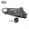 Skyward Automotive Products Suspension Control Arm and Ball Joint Assembly,  SK9408 - alternate 2