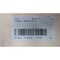 Tsubaki BOX OF 4 ROLLER CHAIN 8M, 2PK RS50-1LK1-U - alternate 6
