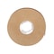 3M Transfer Tape, Transparent, 60 yd L, 1/2 in W 924 - alternate 3
