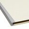 Smead Folder, Classf, Ltr, 2Ex, 2Div Pk SMD14076 - alternate 2