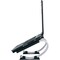 Allsop REDMOND ADJUSTABLE NOTEBOOK STAND 30498 - alternate 4