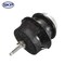 Skyward Automotive Products Engine Mount,  SKM9774 - alternate 1