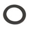 Komatsu SHIM, KOMATSU OEM 843100175 843100175 - alternate 2