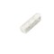 Daltile Pietra Divina 1/2 in x 12 in Marble Natural Stone Jolly Trim in Honed Namaste Sold By The Piece M0721/212PPR1U - alternate 3