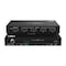 Bzbgear 4x1 4K UHD HDMI Seamless Switcher/Scaler/MultiViewer with PIP/Audio De-Embedding & 8 Display Modes BG-MV41A-G2 - alternate 1