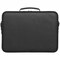 Targus CHROMEBOOK WORK-IN CASE 11.6 INCH TKC001 - alternate 4