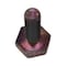 John Deere ADAPTOR FITTING, JOHN DEERE OEM 4188376 4188376 - alternate 2