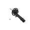 Kyb Gas Strut,  338013 - alternate 3