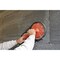 Rokamat Universal Dual Disc Sander Machine 20000-Chameleon - alternate 3