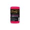 Stringliner Braided Construction Line, Pink, 1/4#, 250 Ft. Roll 35162 - alternate 2