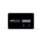 Xantrex SOLAR RV For Use With  Solar Max And Roof Mounted Solar 12 Volt Battery Chargers; 100 To 220 Watt 709-3024-01 - alternate 1