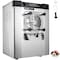 Vevor Commercial Hard Ice Cream Machine 4.3-5.28 US Gallon/H Stainless Steel Ice Cream Maker YKF-618 - alternate 1