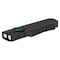 Olight 1500 Lumen Rechargeable EDC Flashlight with UV Light and Green Laser ArkPro - alternate 1