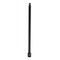 Sunex 1/2 in Drive 15 in Impact Wobble Extension 2515W - alternate 1