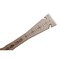 Spec Ops 9.5 in. Trim Puller SPEC-D9TRIM-R - alternate 4