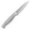 Oster Baldwin 3.5 Inch Stainless Steel Paring Knife 137553.01 - alternate 2