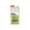 Whink Clog Remover Hair Clog Blaster! Gel 32 oz 6217 - alternate 2