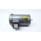 Baldor-Reliance AC MOTOR 145TC 1-1/2HP 1140RPM 230/460V-AC 3PH VM3557T - alternate 1