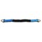 Mytee Products (8 Pack) 36in HD Axle Straps Car Hauler Tow Truck Wrecker Wheel Tie Down Strap, 8PK AS36x8 - alternate 3