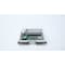 Allen Bradley GENUINE COMPACT I/O 4 CHNL ANALOG INPUT MODULE SER B 1769-IF4K - alternate 3