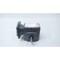 Boston Gear RIGHT ANGLE GEAR REDUCER 1.13HP 15:1 F718-15-B5-J - alternate 2