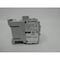 Allen Bradley CONTROL RELAY 24V-DC 700-CF310EJ - alternate 2